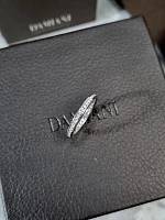 Украшение Damiani  Кольцо Desiderio  20073105 