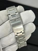 Часы Tudor  Black Bay 58  79030B-0001 
