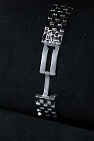 Часы Cartier  Panthere De Cartier Steel Small  WSPN0013