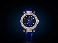 Заказать Franck Muller  Round Cielo  3980 SC FO D 2R IND CD CIELO