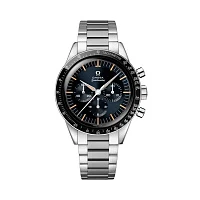 Часы Omega  SPEEDMASTER FIRST OMEGA IN SPACE   310.30.40.50.06.001