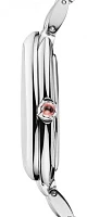 Заказать Bvlgari  Serpenti Seduttori Watch  103361