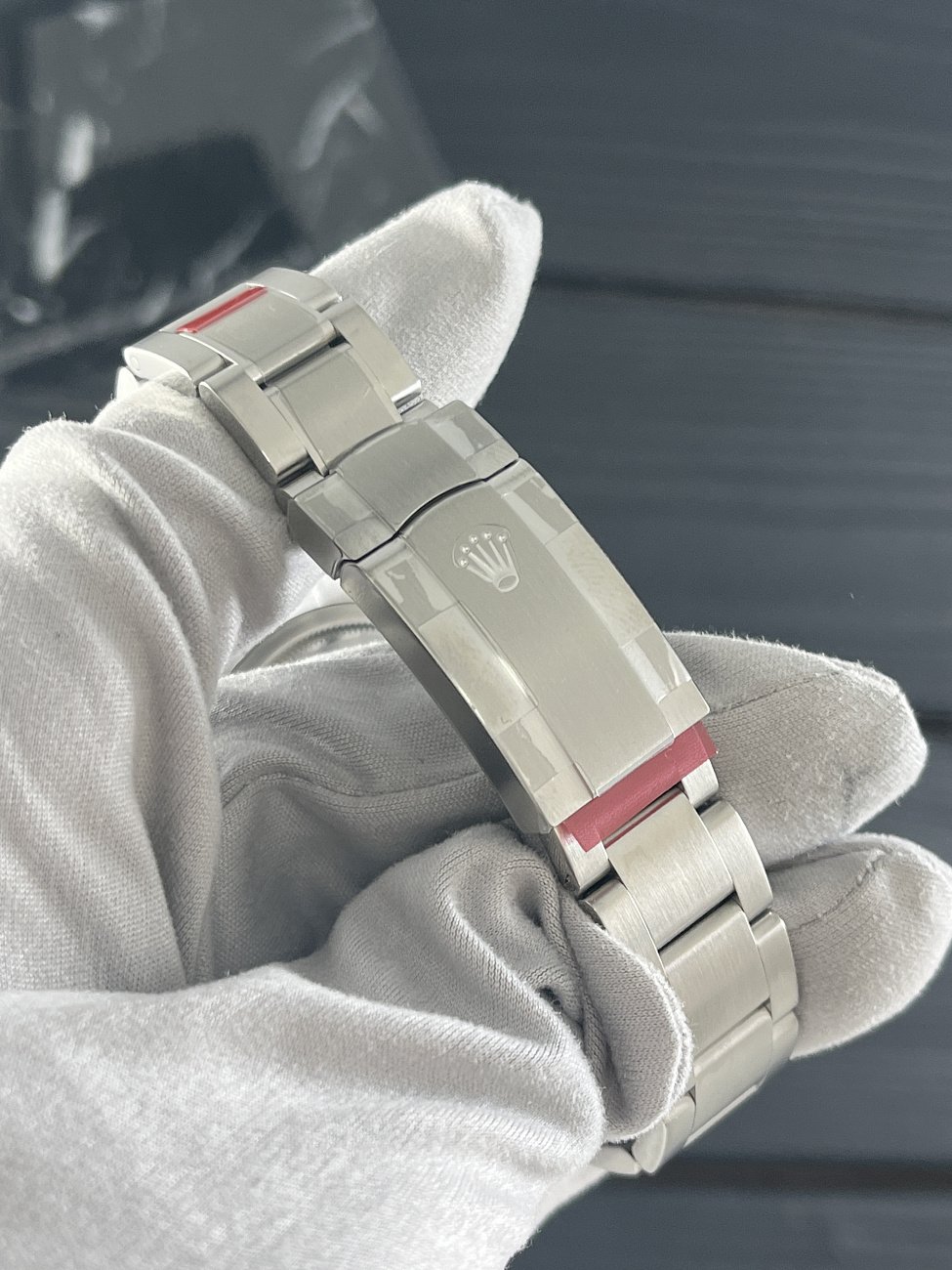 Часы Rolex  Oyster Perpetual 36 Celebration Dial  126000-0009