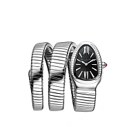 Часы Bvlgari  Serpenti Tubogas  103433