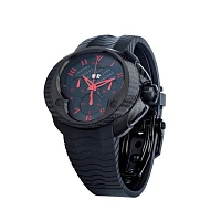 Часы Franc Vila  Chronograph Grande Date Cobra Bandido  8E.DLC.201