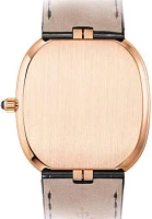 Заказать Patek Philippe  Golden Ellipse  5738R-001