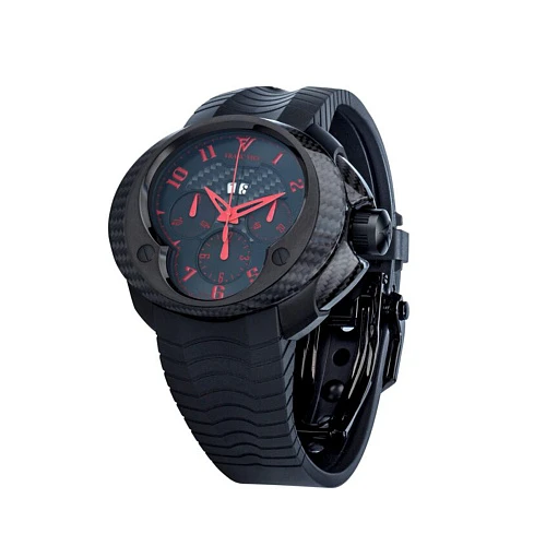Часы Franc Vila  Chronograph Grande Date Cobra Bandido  8E.DLC.201
