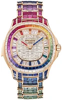 Заказать Patek Philippe  Grand Complications Self-Winding  5260/1455R-001