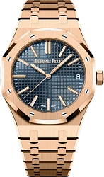 Audemars Piguet Royal Oak Selfwinding 50Th Anniversary