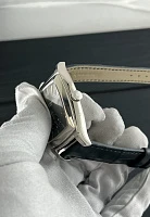 Часы Patek Philippe  Gondolo Calendario Complications  5135G
