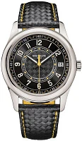 Заказать Patek Philippe  Calatrava  6007G-001