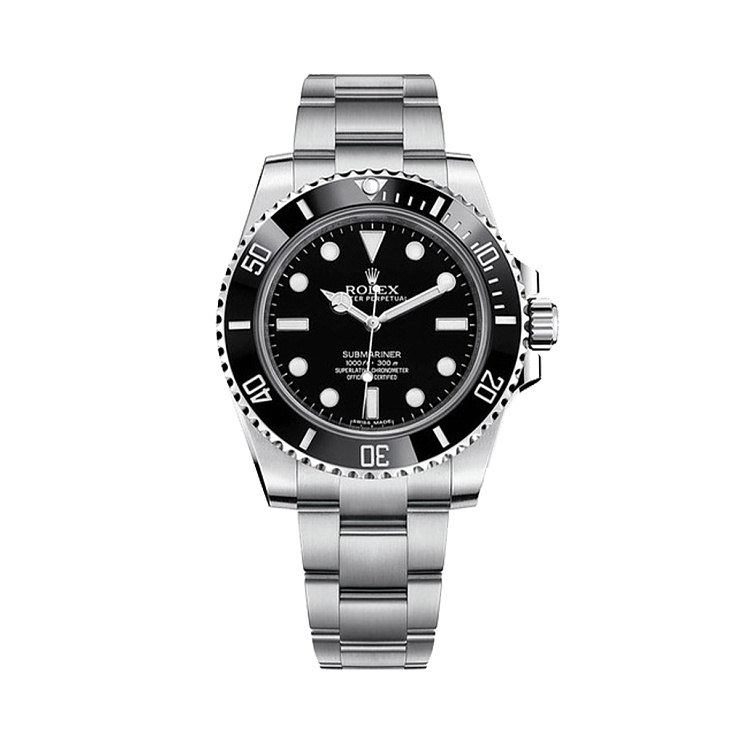 Rolex в наличии в Москве в &quot;Мануфактуре&quot;! 
