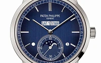 Заказать Patek Philippe  Grand Complications Self-Winding  5236P-001