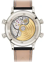 Заказать Patek Philippe  Grand Complications  5520P-001