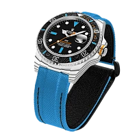 Заказать DiW  Rolex Submariner Racer S  