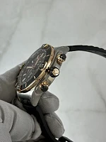 Часы Breitling  Super Chronomat B01 44  UB0136251L1S1