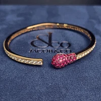 Украшение Jacob &amp; Co  Браслет Match Collection  91738806 