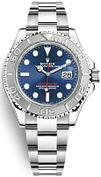 Заказать Rolex  Yacht Master 40  m126622-0002