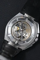 Часы Iwc  Big Ingenieur Chronograph  IW378401