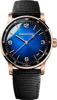 Заказать Audemars Piguet  Code 11.59 By Selfwinding  15210OR.OO.A002KB.03