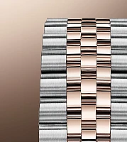 Заказать Rolex  Datejust 31 Oyster Perpetual  m278271-0020
