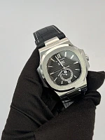 Часы Patek Philippe  Patek Philippe Nautilus Annual Calendar  5726A-001