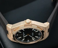Часы Vacheron Constantin  Overseas Automatic 42Mm  47040/000r