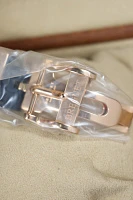 Часы Breguet  Marine Royale Rose Gold  5847BR/Z2/5ZV