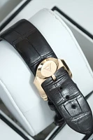 Часы Franc Vila  NEO ALTA Skeleton Rose Gold 47mm Tourbillon  12T.PG.001