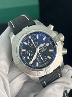 Часы Breitling  Avenger Chronograph 45  A13317101B1X1
