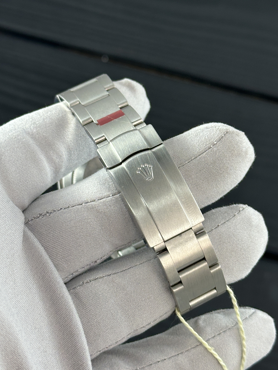 Часы Rolex  Oyster Perpetual 39Mm  114300