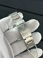 Часы Rolex  Oyster Perpetual 39Mm  114300