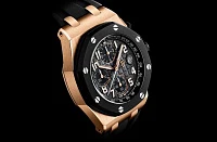 Заказать Audemars Piguet  Royal Oak Offshore Selfwinding Chronograph  26238OK.OO.A002CA.01