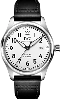 Заказать Iwc  Pilots Watch Mark Xх  IW328207