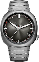 Заказать H. Moser &amp; Cie  H. Moser &amp; Cie Streamliner Perpetual Calendar  6812-1200