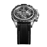 Заказать DiW  Rolex Daytona 40 Mm Exeptional-1  