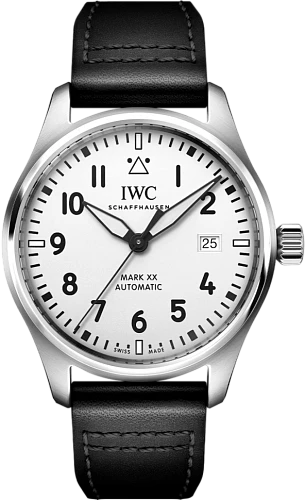 Заказать Iwc  Pilots Watch Mark Xх  IW328207