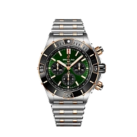 Часы Breitling  Super Chronomat B01 44   UB0136251L1U1