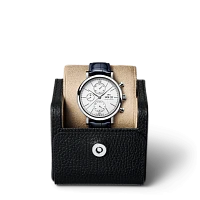 Заказать Iwc  Portofino Chronograph  IW391037