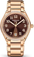 Заказать Patek Philippe  Twenty~4  7300/1200R-001