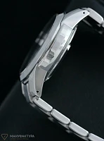 Часы GRAND SEIKO  Automatic  SBGR029 
