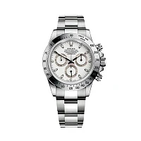 Часы Bovet  Cosmograph Daytona  116520