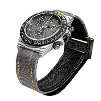 Заказать DiW  Rolex Daytona 40 Mm Space Mission  
