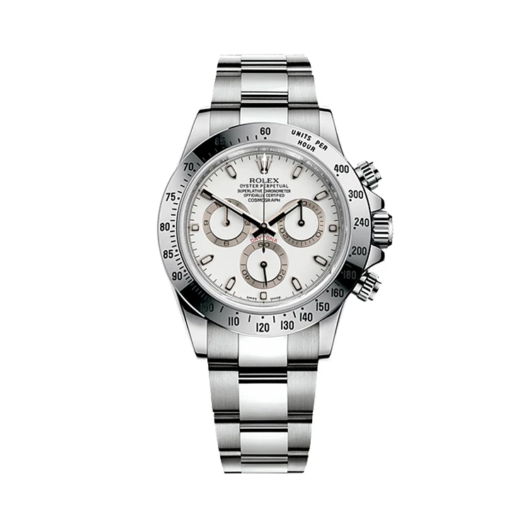 Часы Bovet  Cosmograph Daytona  116520