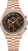 Заказать Omega  Speedmaster Moonwatch Professional  310.55.42.50.13.001