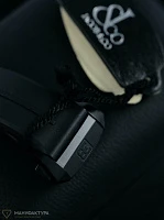 Часы Jacob &amp; Co  Epic X Bugatti Chrono  EC333.29.AA.AA.A