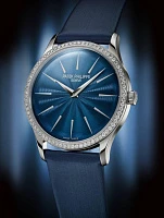 Заказать Patek Philippe  Calatrava  4997/200G-001
