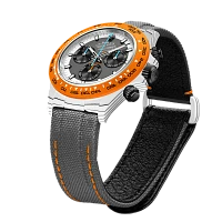 Заказать DiW  Rolex Daytona 40 Mm Ocellaris  