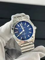 Часы Breitling  Chronomat Automatic 36Mm  A10380101C1A1