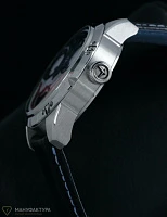 Часы Konstantin Chaykin (Константин Чайкин)  Joker Tigre De Cristal  K07-0